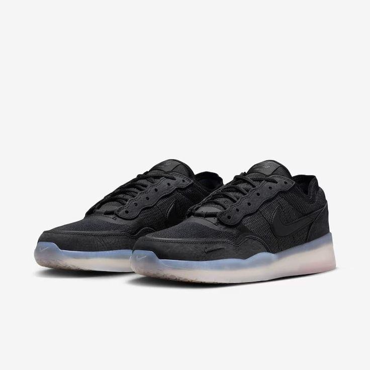 SB PS8 "Aura"